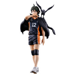 Haikyu!! - Figure Tadashi...