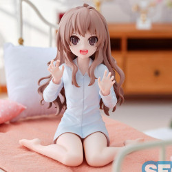 PREORDER - Toradora! -...