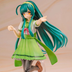 Tohoku Zunko - Figurine...
