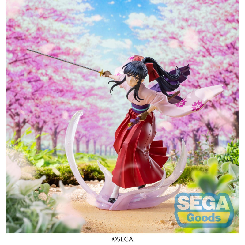 PREORDER - Sakura Wars -...