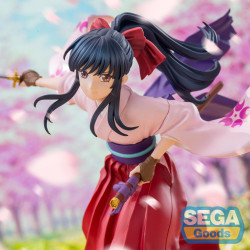 PREORDER - Sakura Wars -...