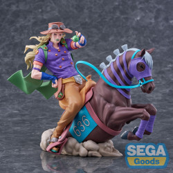 PREORDER - JoJo's Bizarre...