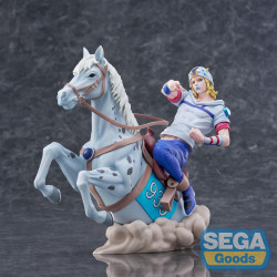 PREORDER - JoJo's Bizarre...