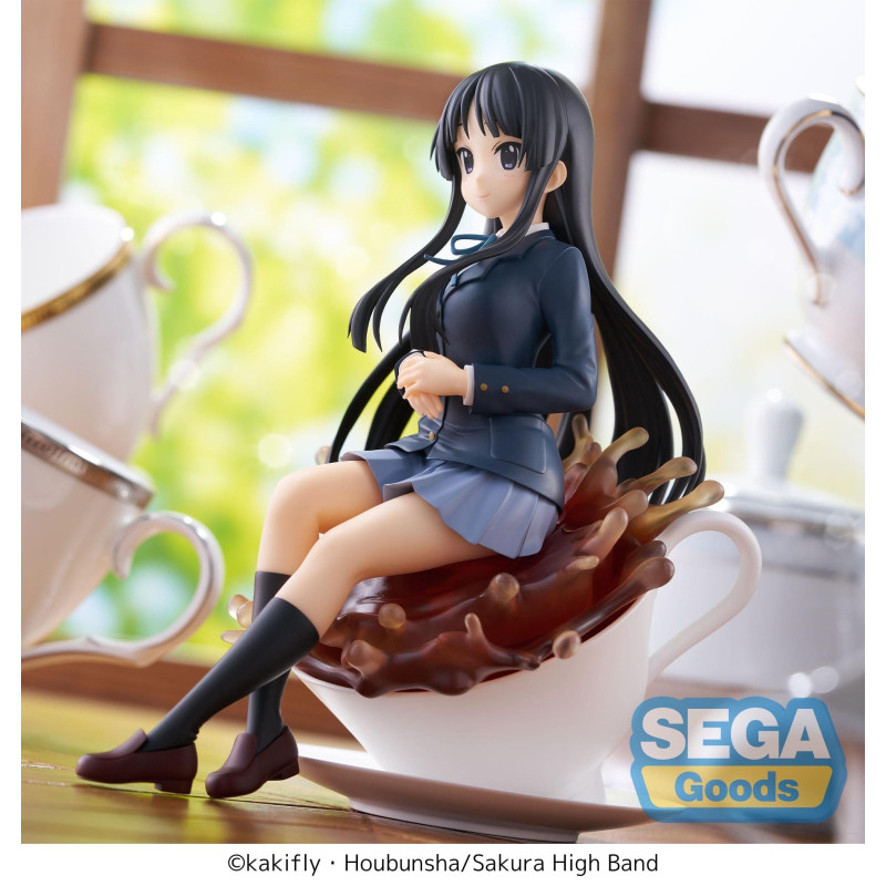 PREORDER - K-ON! - Mio...