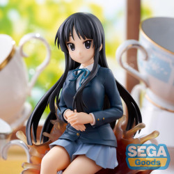 PREORDER - K-ON! - Mio...