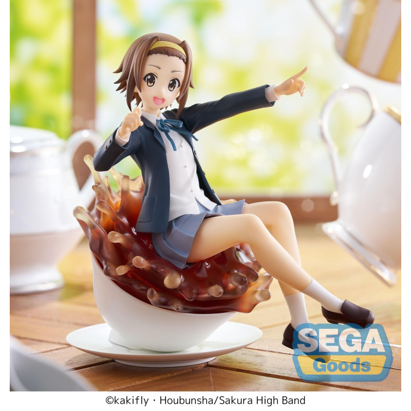 PREORDER - K-ON! - Ritsu...