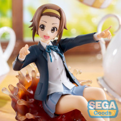 PRÉCOMMANDE - K-ON! -...