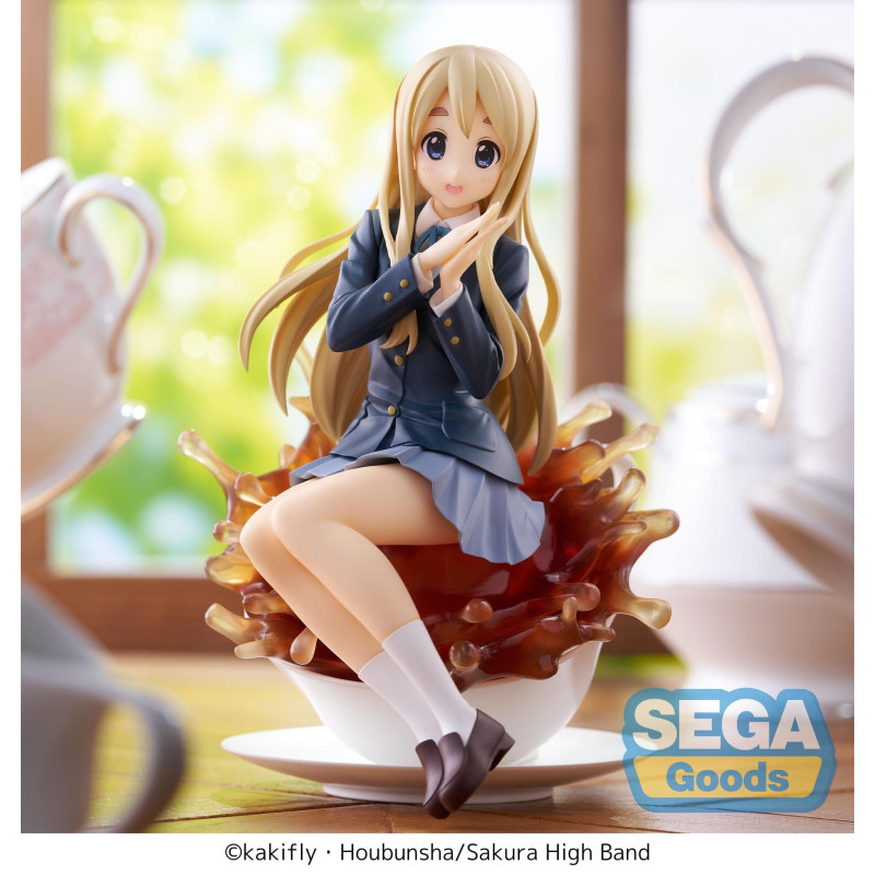 PREORDER - K-ON! - Tsumugi...