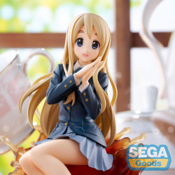 PREORDER - K-ON! - Tsumugi...