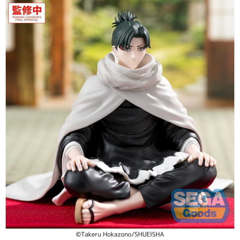 PREORDER - Kagurabachi -...