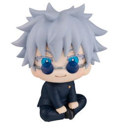 Jujutsu Kaisen - Figurine...
