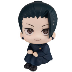 Jujutsu Kaisen - Figurine...