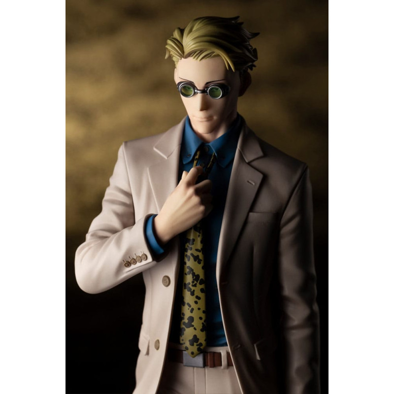 Jujutsu Kaisen - Figurine...