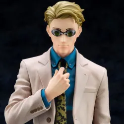 Jujutsu Kaisen - Figurine...