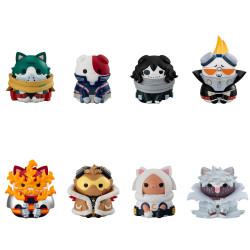 My Hero Academia - Pack 8...
