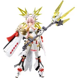 Megami Device - Figurine...