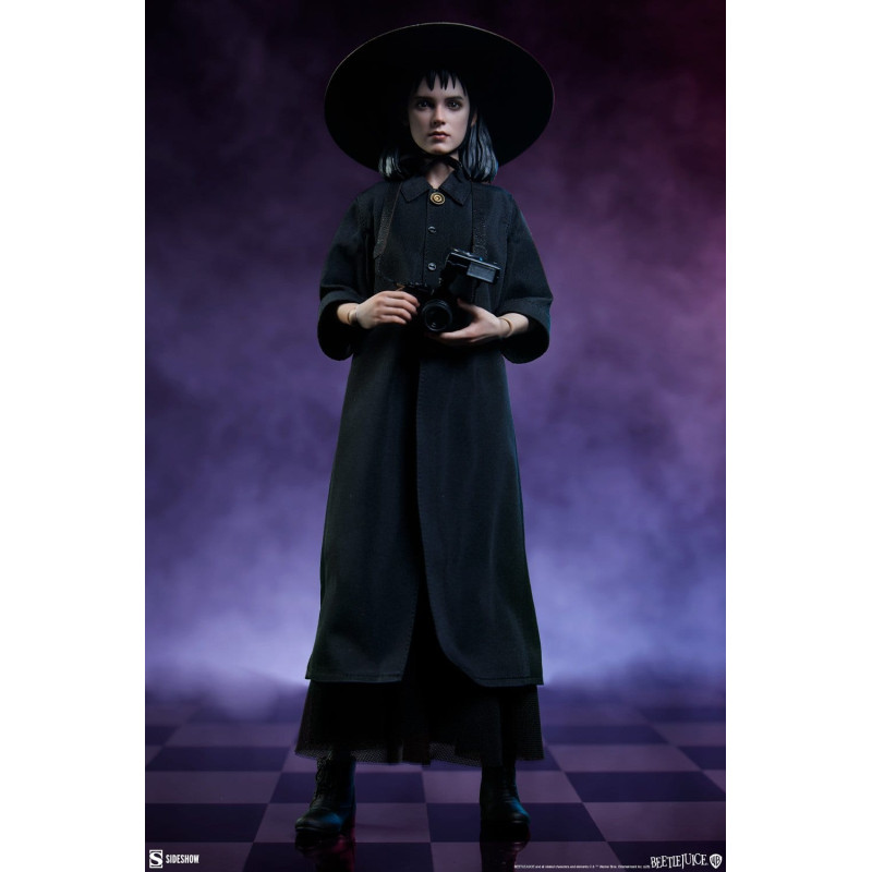 PRE ORDER - Beetlejuice -...