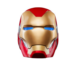 Marvel - Iron Man Mark...
