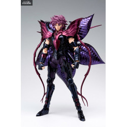 Saint Seiya - Figure...