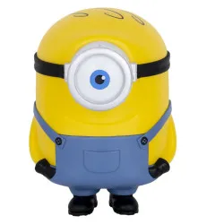 Minions - Figurine Tirelire...