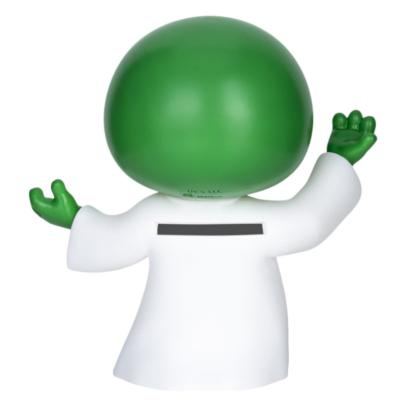 Minions - Goomi piggy bank...