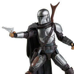 Star Wars - Figurine The...