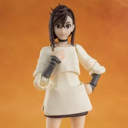 Dandadan - Momo figure...
