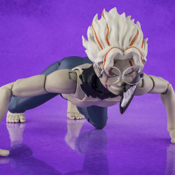 Dandadan - Figurine Okarun...