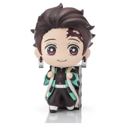 Demon Slayer: Kimetsu no...