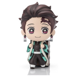 Demon Slayer: Kimetsu no...