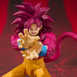 PRÉCOMMANDE - Dragon Ball...