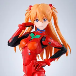 PREORDER - Neon Genesis...