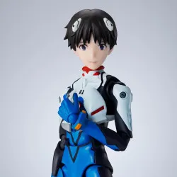 PRÉCOMMANDE - Neon Genesis...