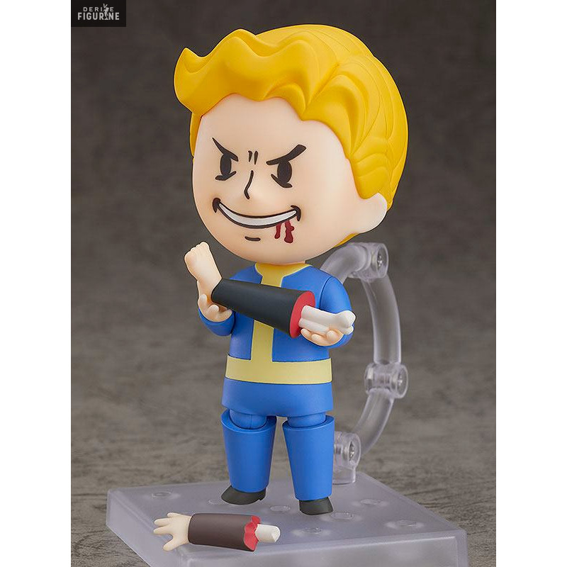 vault-boy-figure-nendoroid.jpg