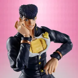 PRÉCOMMANDE - JoJo's...