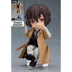 Bungo Stray Dogs - Figurine...