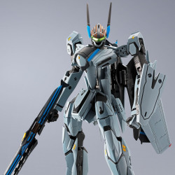 PREORDER - Macross - VF-25...