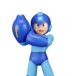 PRÉCOMMANDE - Mega Man -...