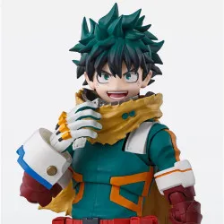 My Hero Academia - Figurine...