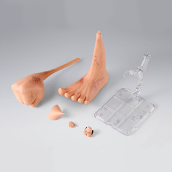One Piece - Accessories...