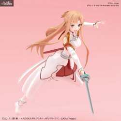 Sword Art Online - Asuna...