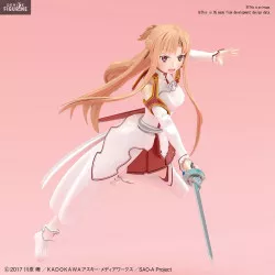 Sword Art Online - Figurine...