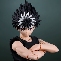 PRÉCOMMANDE - Yu Yu Hakusho...
