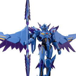 Brave Bang Bravern! -...