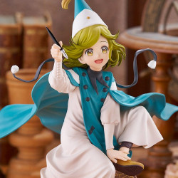 PREORDER - Witch Hat...
