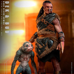 PREORDER - Predator:...