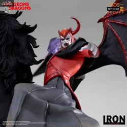 Donjons et Dragons -...