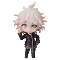 PRÉCOMMANDE - Danganronpa -...