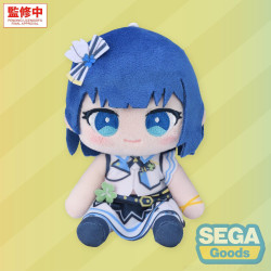 PREORDER - Hatsune Miku:...