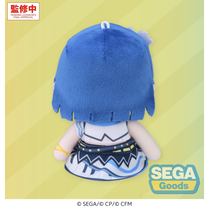PRÉCOMMANDE - Hatsune Miku:...